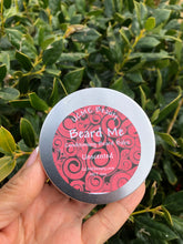 Load image into Gallery viewer, Beard Balm